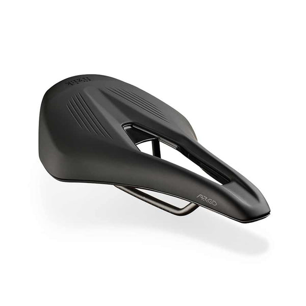 Fizik Vento Argo R3 Gravel & CX Saddles - PRFO Sports