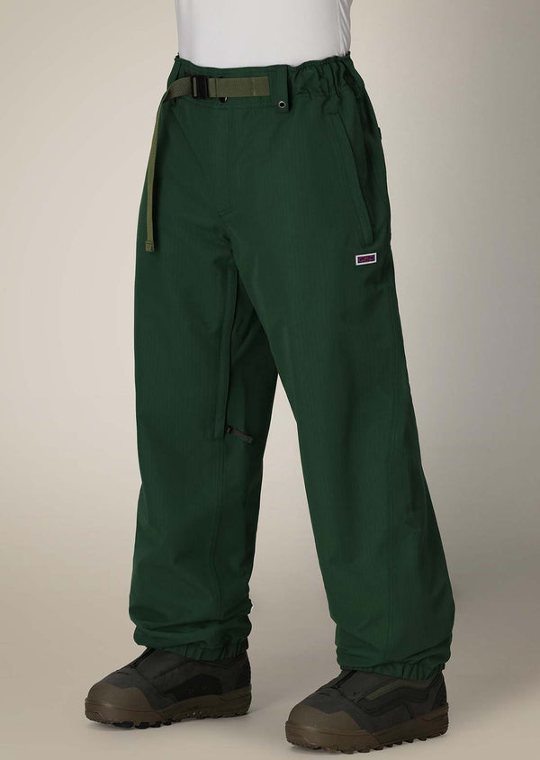 686-mens-dojo-shell-pants-q2-