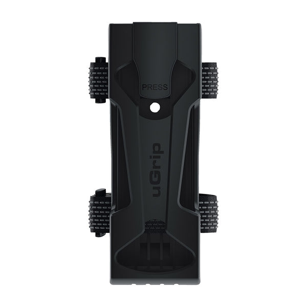 Abus Bordo uGrip 5700/80 ST Bracket - PRFO Sports