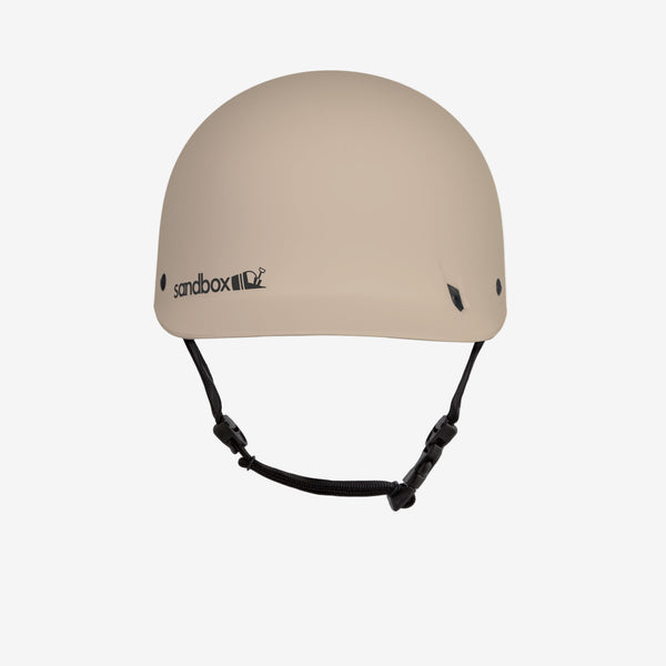 Sandbox Classic 2.0 Low Rider - PRFO Sports