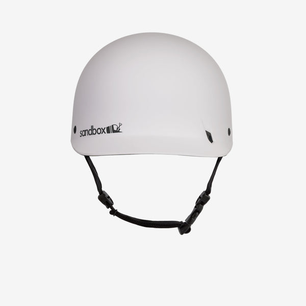 Sandbox Classic 2.0 Low Rider - PRFO Sports