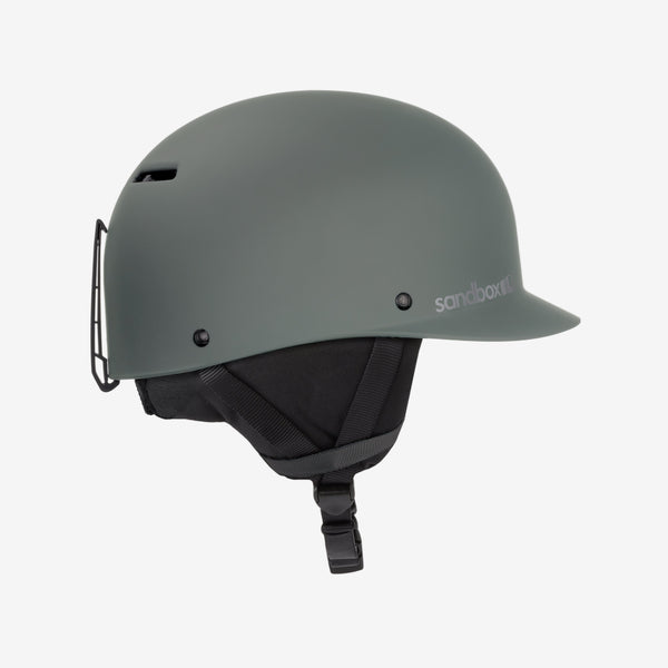 can i use a patio umbrella in the pool Conderyang 7ft Floating for Inside of Sun UV Protection Outdoor Umbrella with Base, Portable Floating Table and Drink Cup Holders No-Tools Setup Summer Supplies for Beach Lake : Position:Centre Manager 2018 Helmet Laboratory Testing quality black Series-Name__SLV
