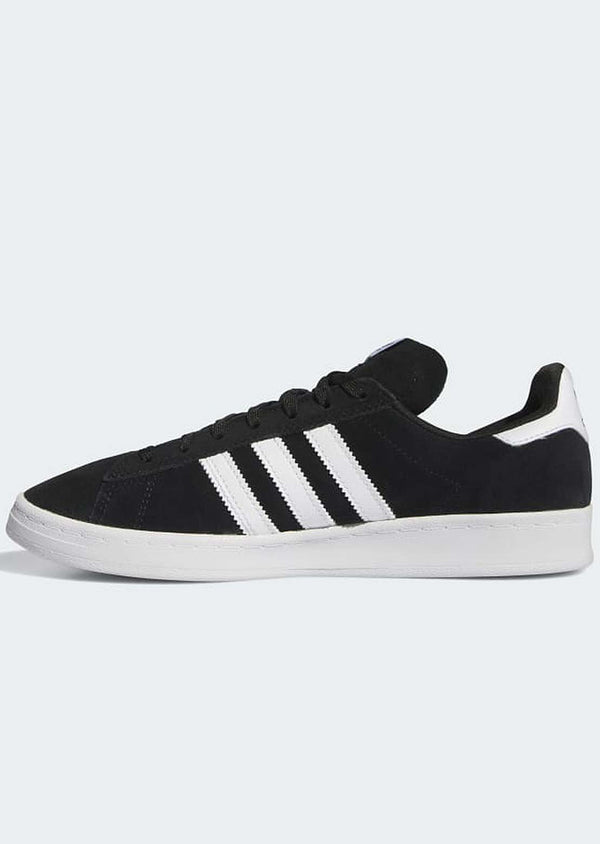 Adidas Unisex Campus ADV Skate Shoes - PRFO Sports