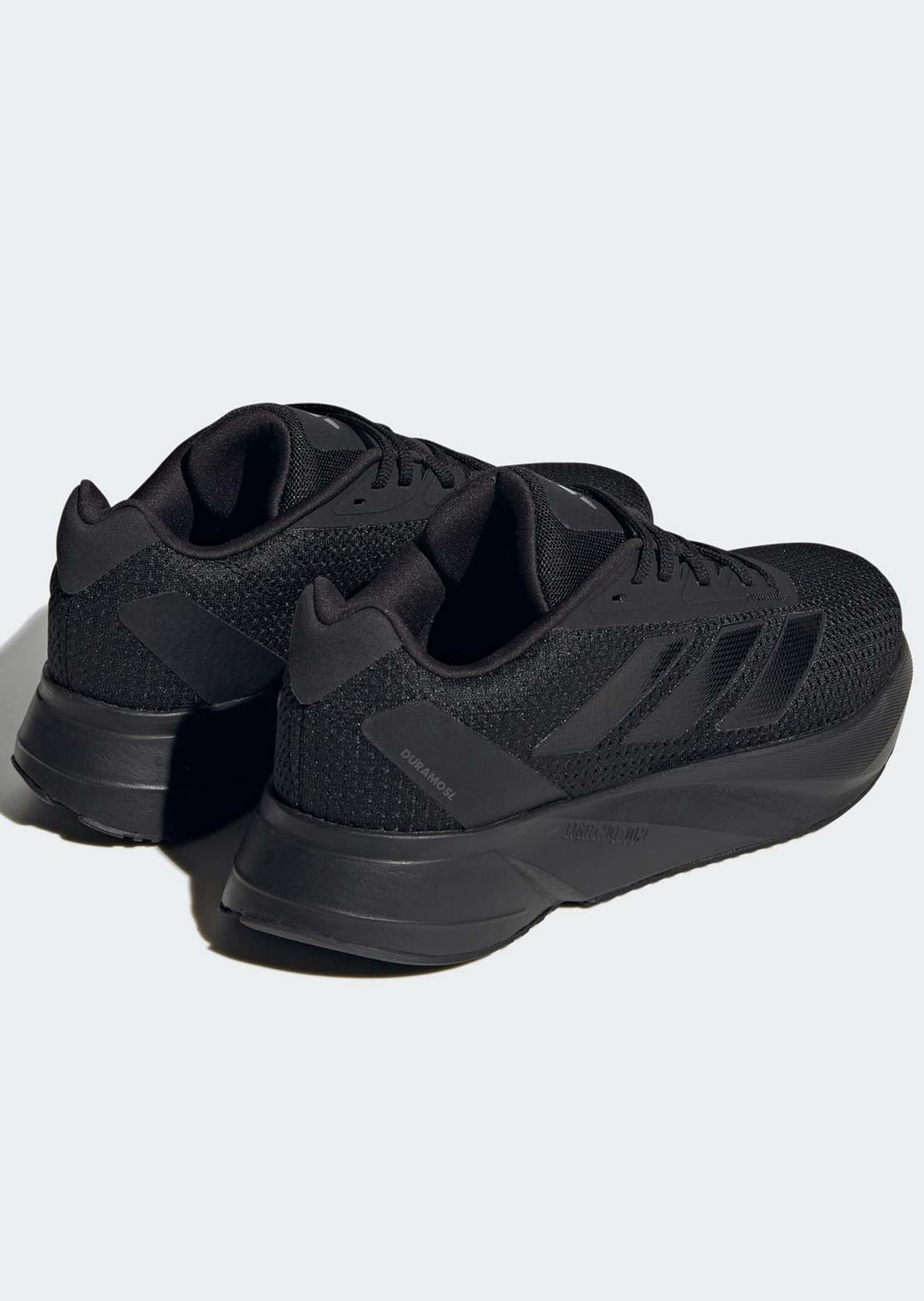 Adidas Women&#39;s Duramo SL Running Shoes Black