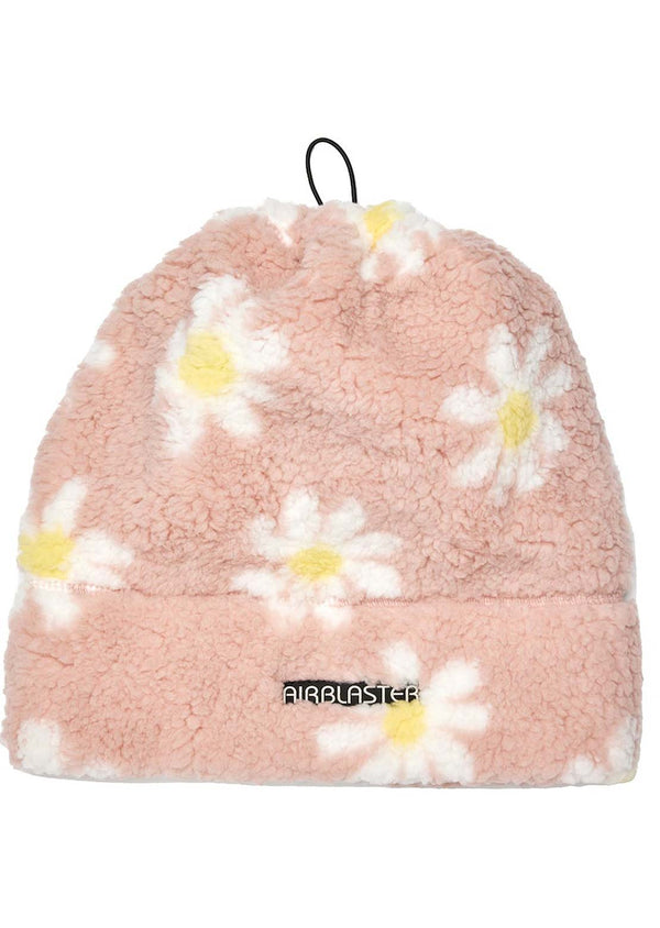 Airblaster Fleece Gaiter Hat PRFO Sports