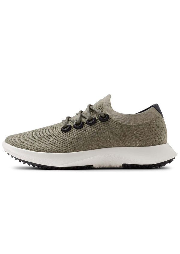 Allbirds Mens Tree Dasher Shoes PRFO Sports - Main Image
