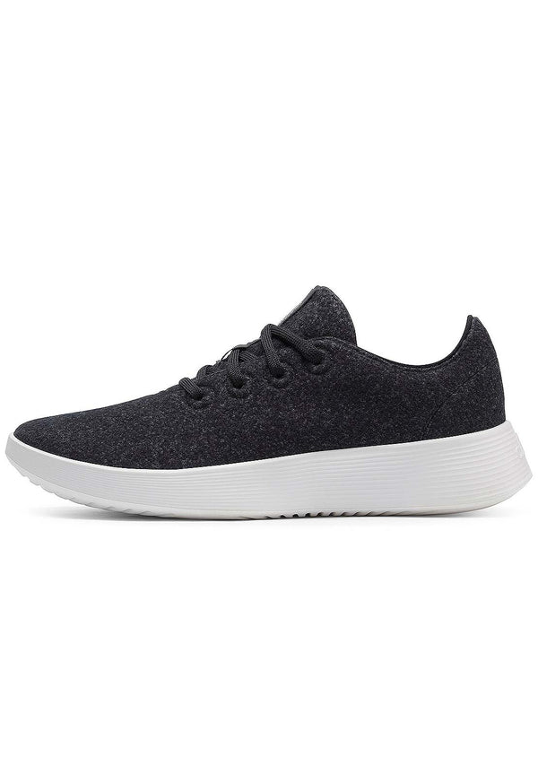 Allbirds Men's Wool Runner Shoes PRFO Sports