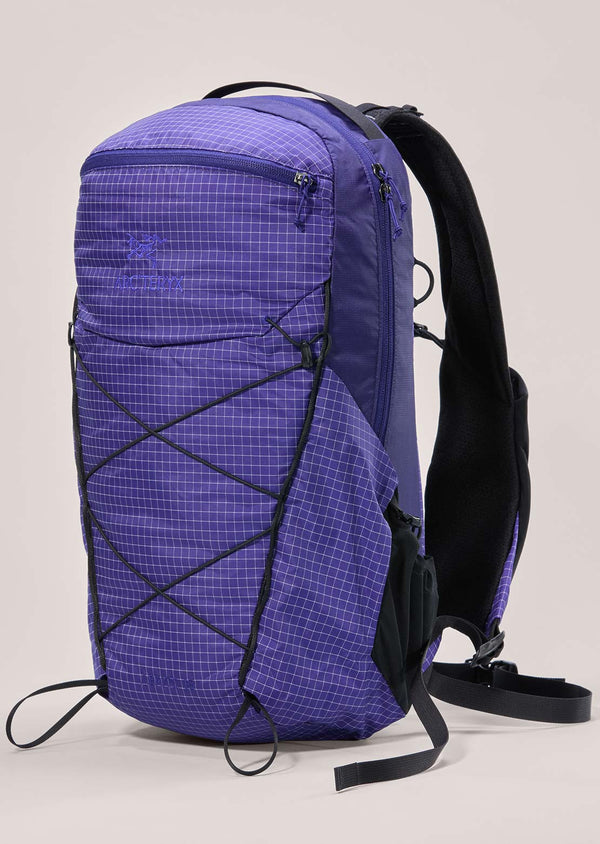 Arc'teryx Aerios 18 Backpack - PRFO Sports