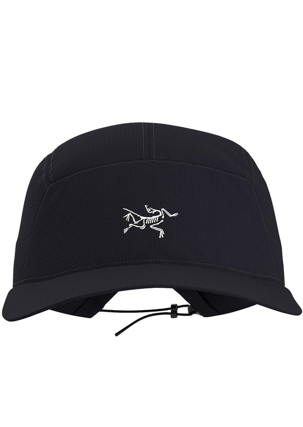 arcteryx-aerios-5-panel-cap-