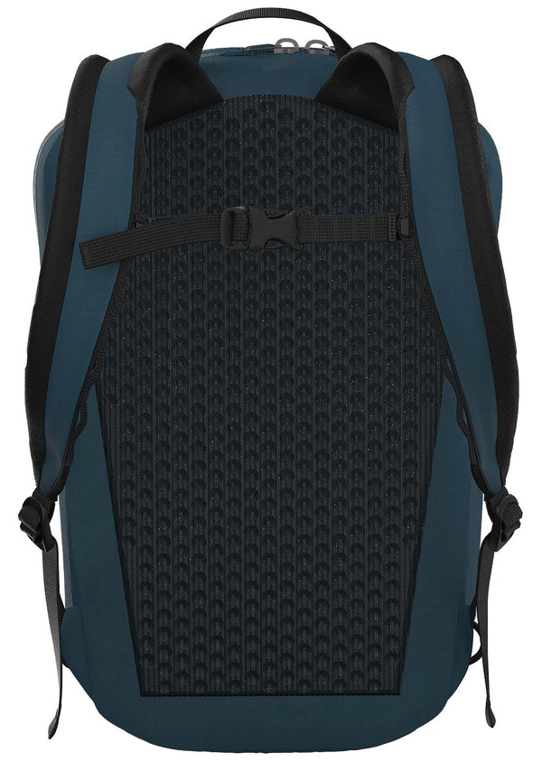 arcteryx-granville-16-backpack arcteryx-granville-16-backpack