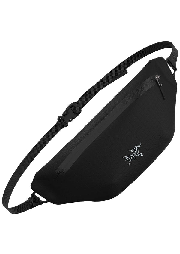 Arc'teryx Granville Crossbody Bag - PRFO Sports