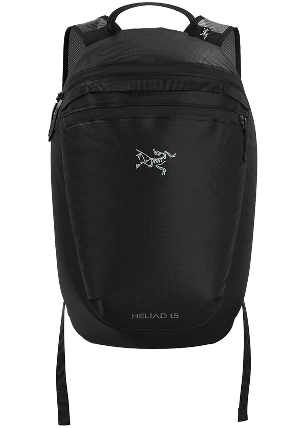 arcteryx-heliad-15-backpack-