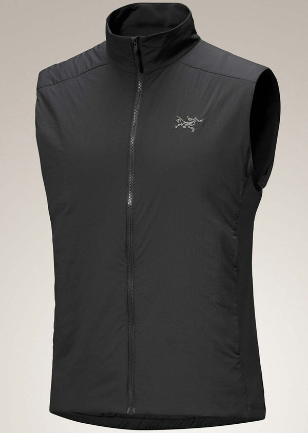 00's ARC’TERYX ATOM LT VEST arcteryx-mens-atom-vest-ja10-