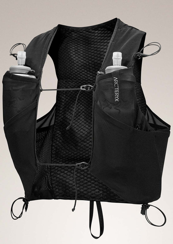 arcteryx-mens-norvan-7-vest-