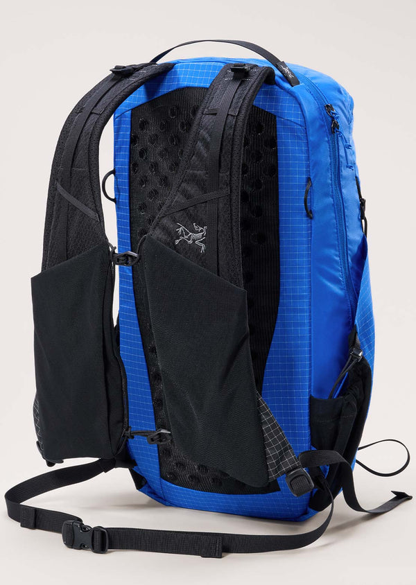 Arc'teryx Unisex Aerios 18 Backpack - PRFO Sports