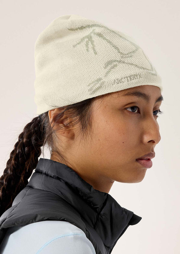 Arc'teryx Unisex Bird Head Toque Beanie - PRFO Sports