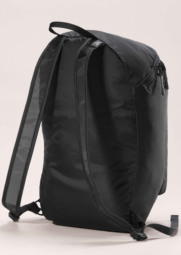 Arc'teryx Unisex Heliad 15 Backpack - PRFO Sports