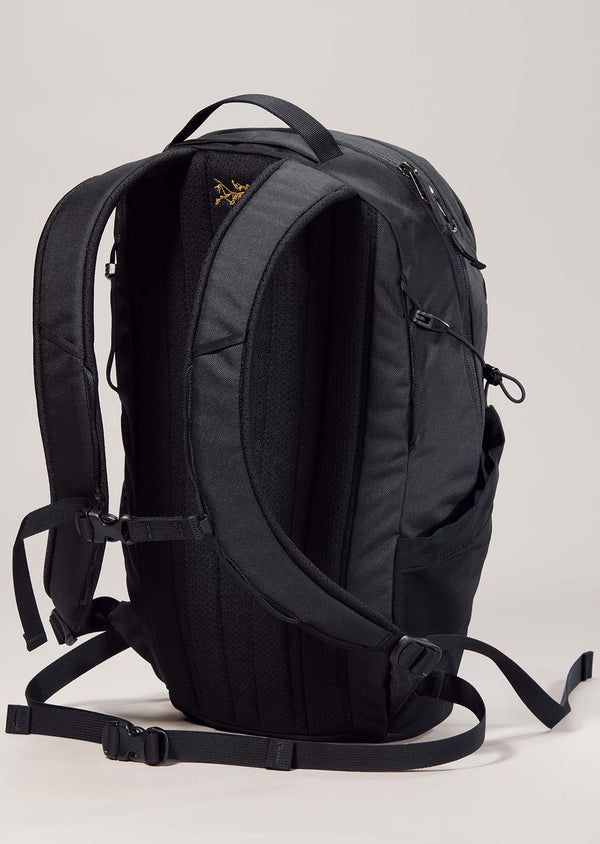 Arc'teryx Unisex Mantis 16 Backpack - PRFO Sports