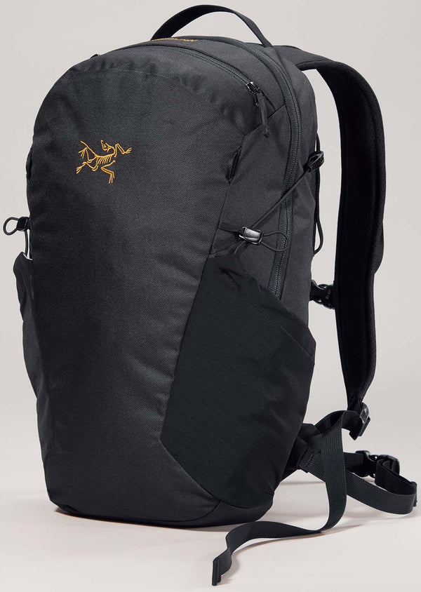 Arc'teryx Unisex Mantis 16 Backpack - PRFO Sports