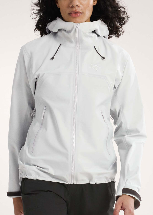 arcteryx-womens-beta-sl-jacket