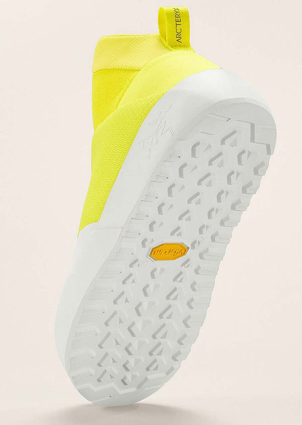 #コラージュ2022 10 31 Arc'teryx Women's Kragg Insulated Shoes - PRFO Sports