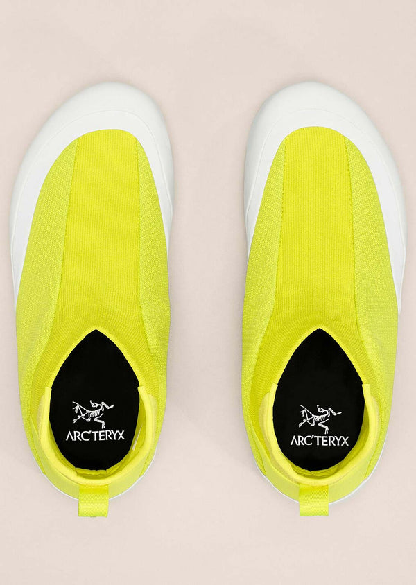 arcteryx-womens-kragg-