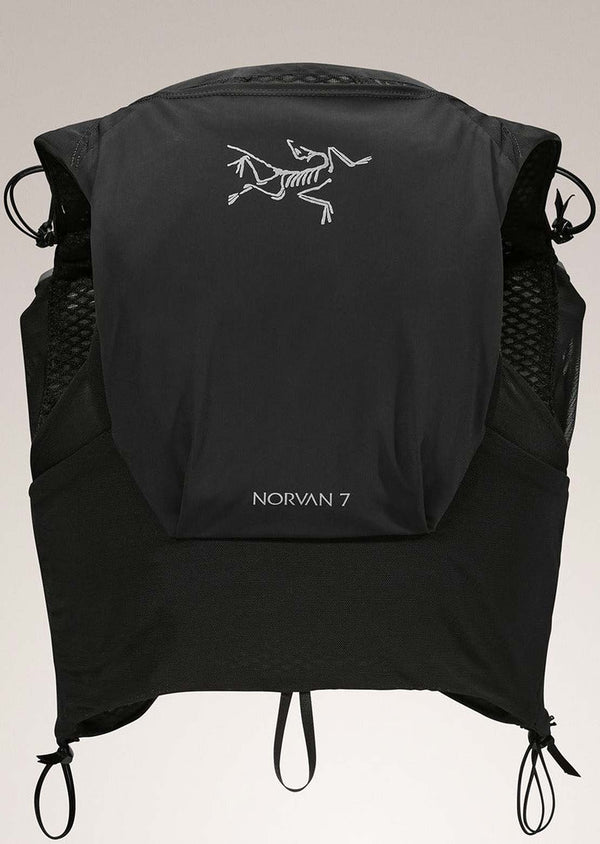 arcteryx-womens-norvan-7-vest-