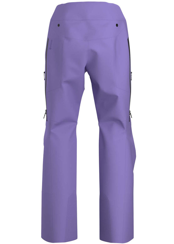 arcteryx-womens-sentinel-