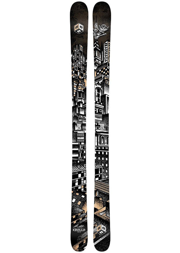 スキー ARMADA EDOLLO 180cm EDOLLO | Armada Skis CA