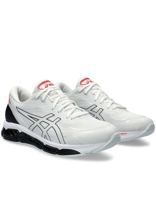 asics-unisex-gel-quantum-360-