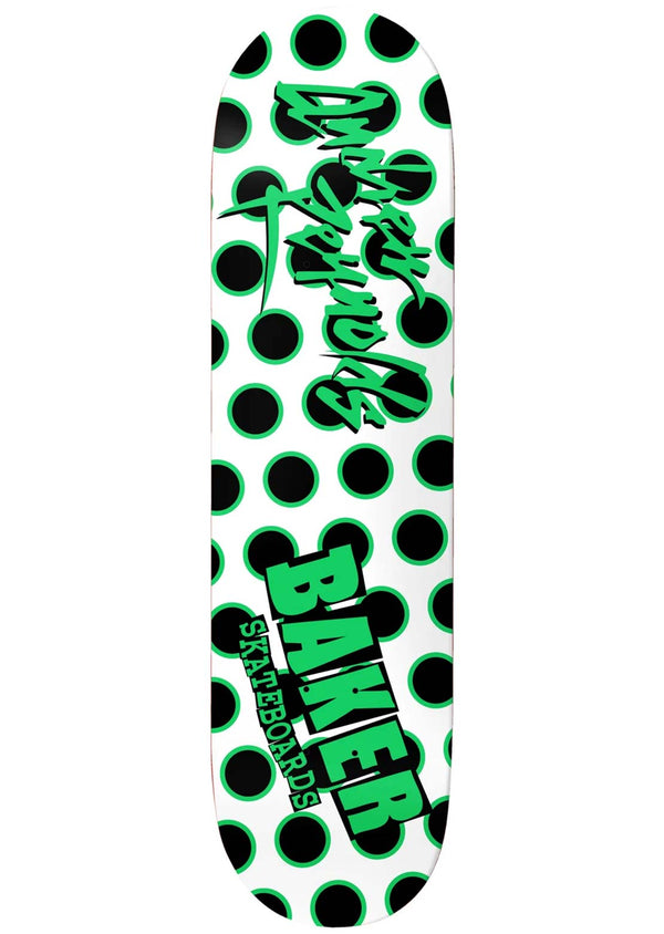 Planches de skate | Boards grip offert, plateaux pro concave érable 7