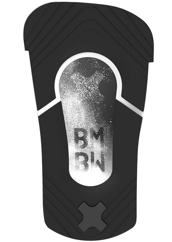 Bent Metal Axtion Snowboard Bindings - PRFO Sports