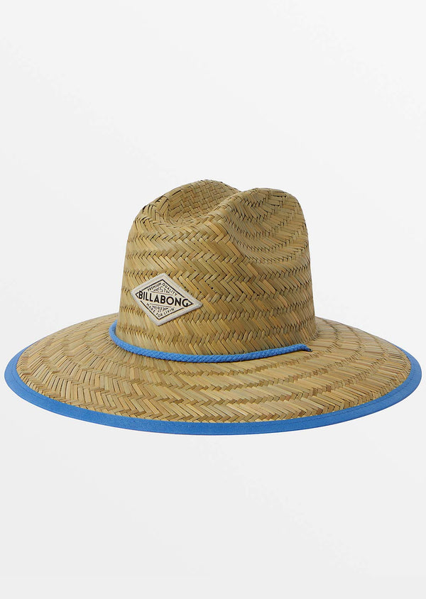 Billabong Women's Tipton Hat PRFO Sports