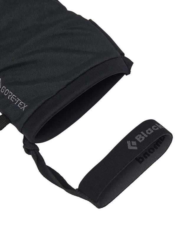 Black Diamond Camalot Unisex - Griglia Da Arrampicata In Dynex, Rosso, Taglia 0.1