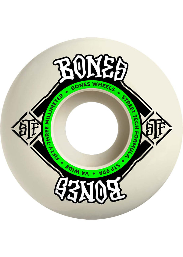 bones-stf-v4-wide-99a-