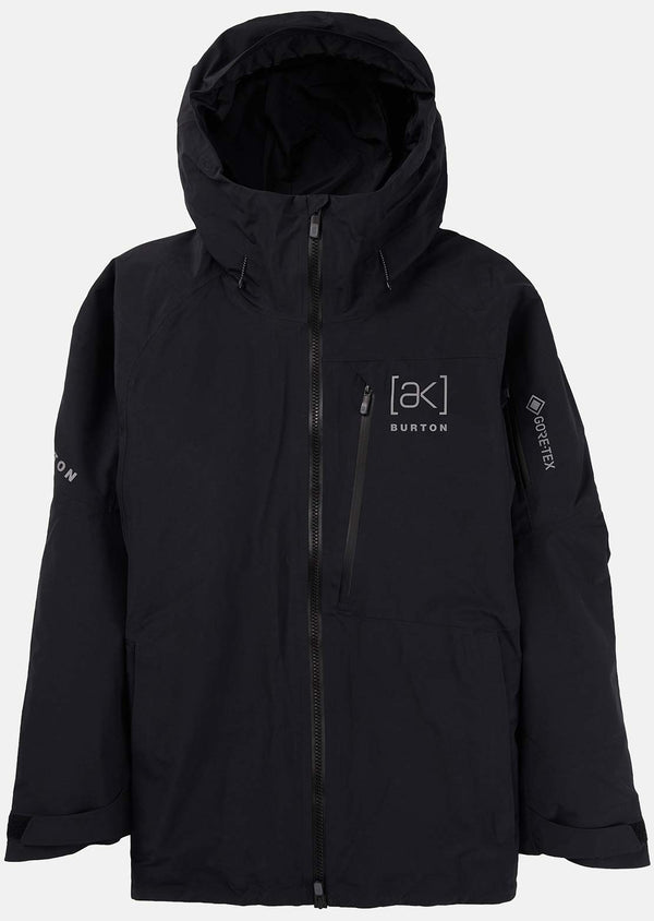 Burton AK Men's GORE-TEX Cyclic Jacket - PRFO Sports