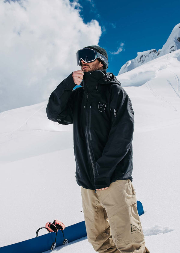 burton-ak-mens-gore-tex-swash-