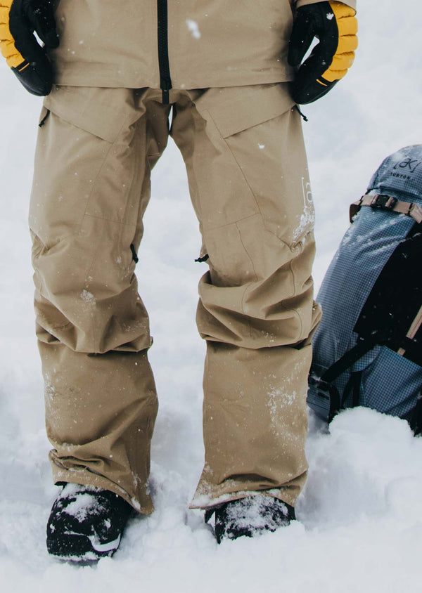 Snow Pants Burton Swash Pants Snow Pants Ak Swash Pants Burton AK
