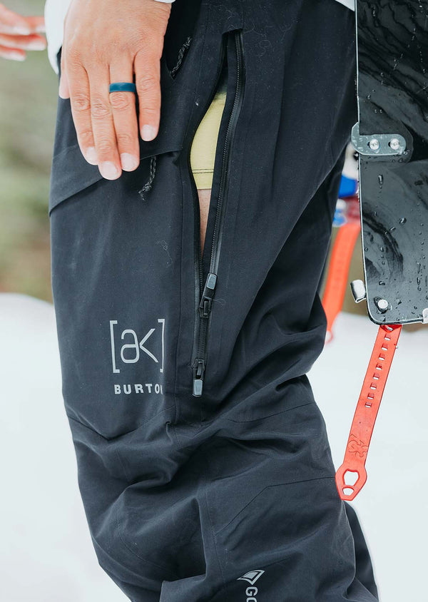 burton-ak-mens-gore-tex-swash-