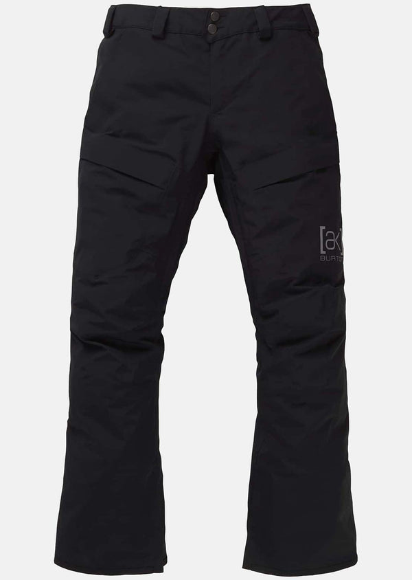 Burton [ak] Men's GORE-TEX Swash Pants - PRFO Sports