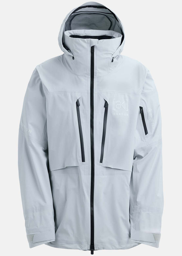 burton-ak-mens-hover-gore-tex-