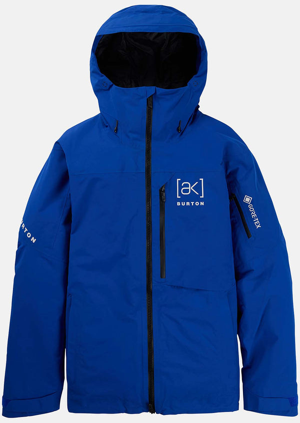 burton-mens-ak-gore-tex-