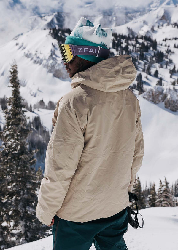 burton-mens-ak-gore-tex-