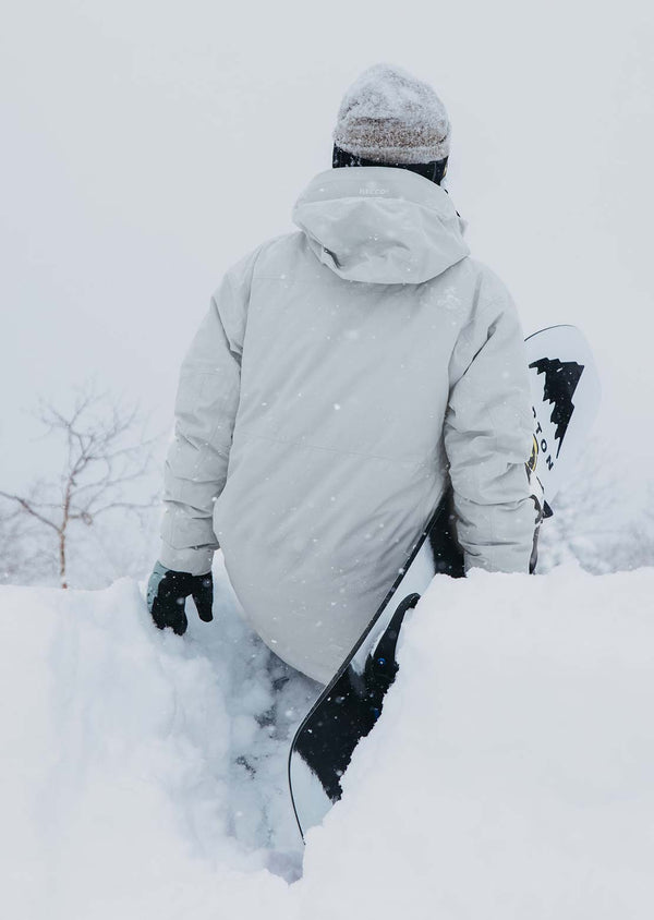 burton-mens-ak-gore-tex-lz-