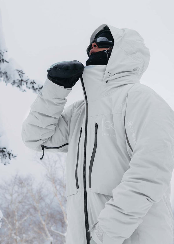 burton-mens-ak-gore-tex-lz-