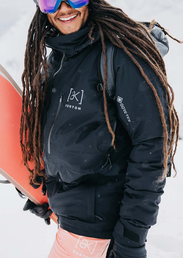 burton-mens-ak-gore-tex-lz-