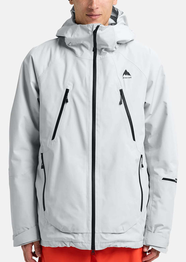 burton-mens-reserve-gore-tex-