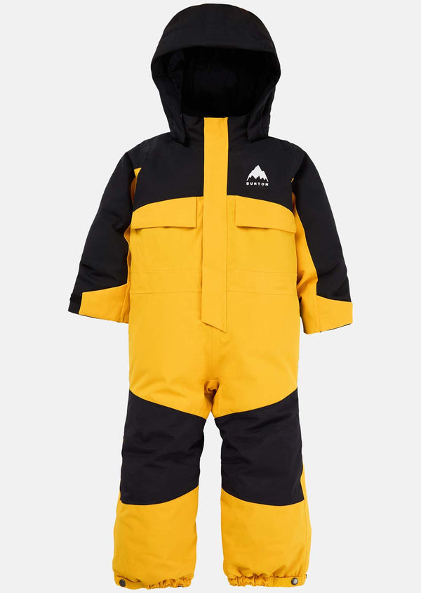 Burton Toddler 2L One Piece - PRFO Sports