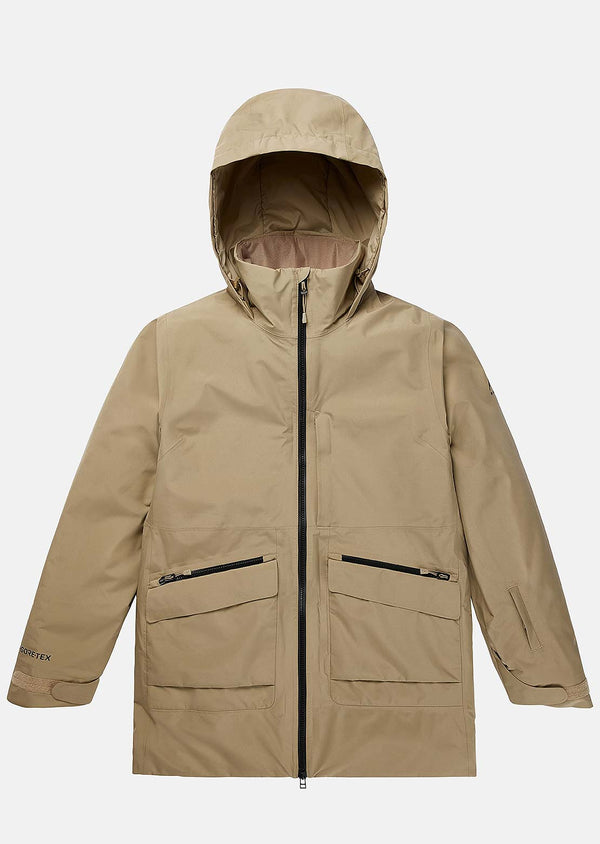 burton-womens-treeline-gore-