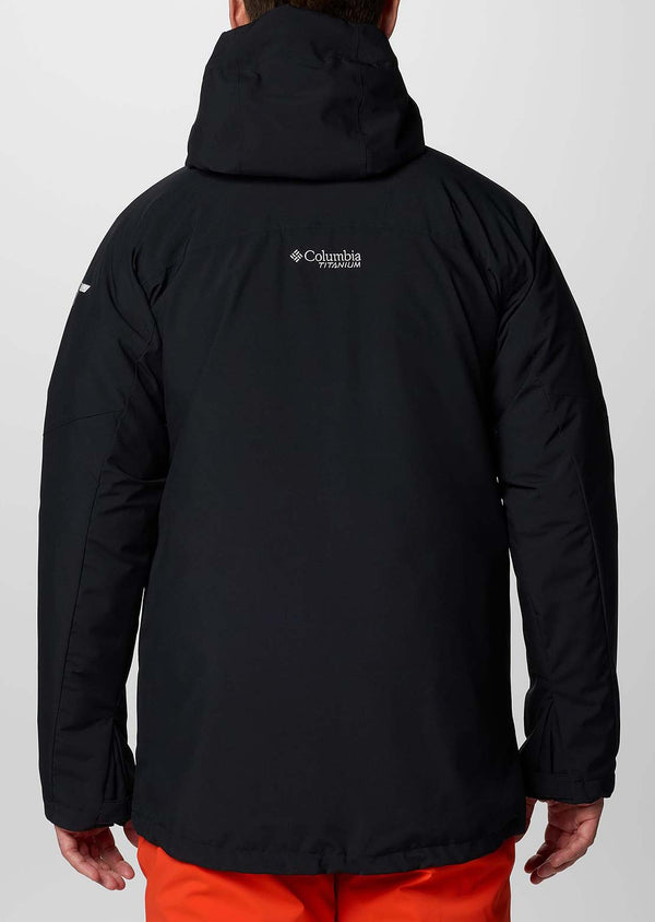 columbia-mens-winter-district-